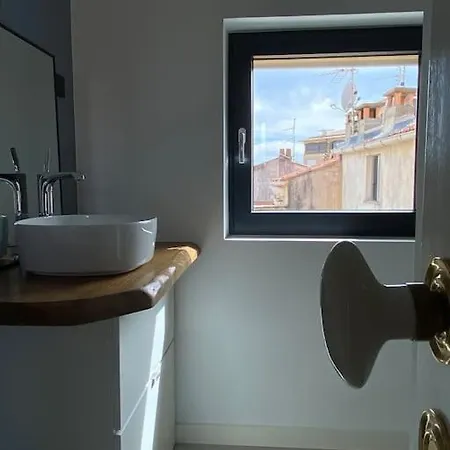 T2 Historic Center *